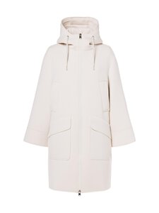 Beaumont - Livia parka - KITT 1150 | Stockmann
