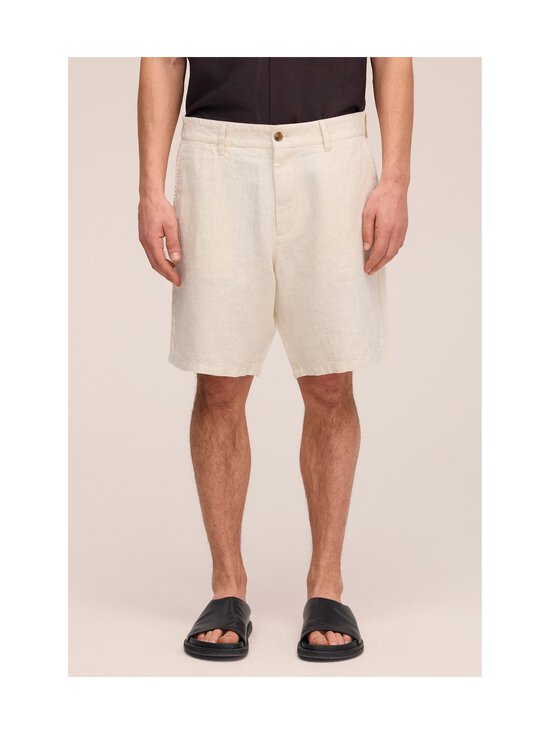 NN.07 - Aden-shortsit - 804 OAT | Stockmann - photo 3