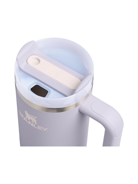 Stanley - The Quencher H2.O FlowState -termosmuki 0,89 l - PURPLE DUST | Stockmann - photo 3