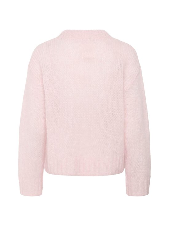 Part Two - SillePW-neule - 122902 MAUVE CHALK ROSE | Stockmann - photo 2