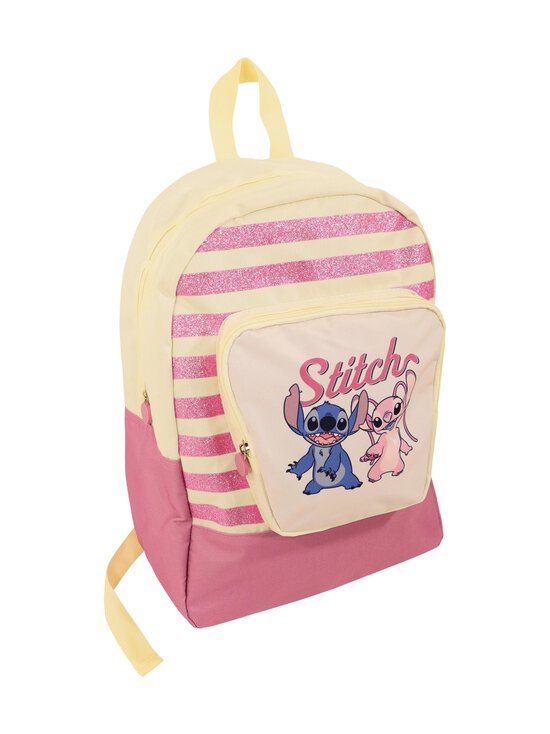 Lilo&Stitch - Lilo & Stitch -reppu - MULTICOLOR MULTICO | Stockmann - photo 1