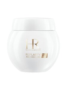 Helena Rubinstein - Re-Plasty Age Recovery Day Renovation Cream -päivävoide, 50 ml | Stockmann