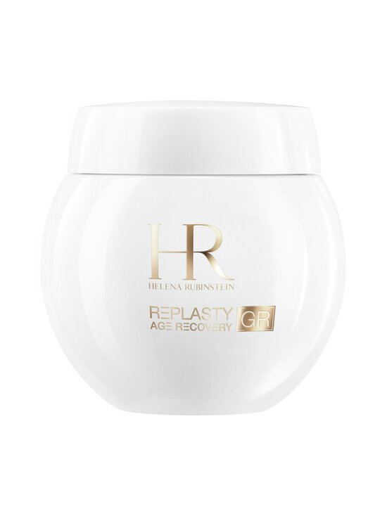 Helena Rubinstein - Re-Plasty Age Recovery Day Renovation Cream -päivävoide, 50 ml - NOCOL | Stockmann - photo 1