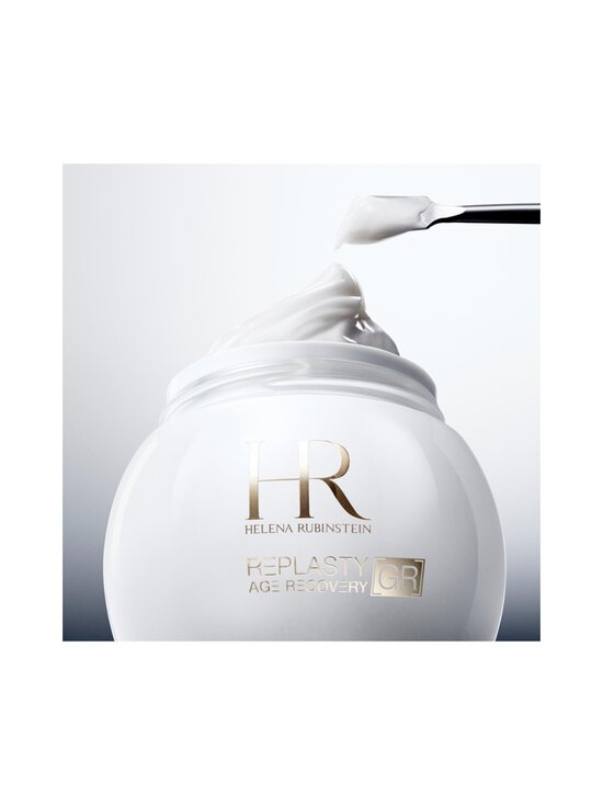 Helena Rubinstein - Re-Plasty Age Recovery Day Renovation Cream -päivävoide, 50 ml - NOCOL | Stockmann - photo 2