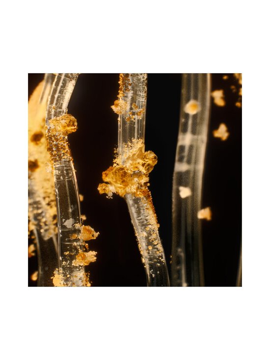 Helena Rubinstein - Re-Plasty Age Recovery Day Renovation Cream -päivävoide, 50 ml - NOCOL | Stockmann - photo 3