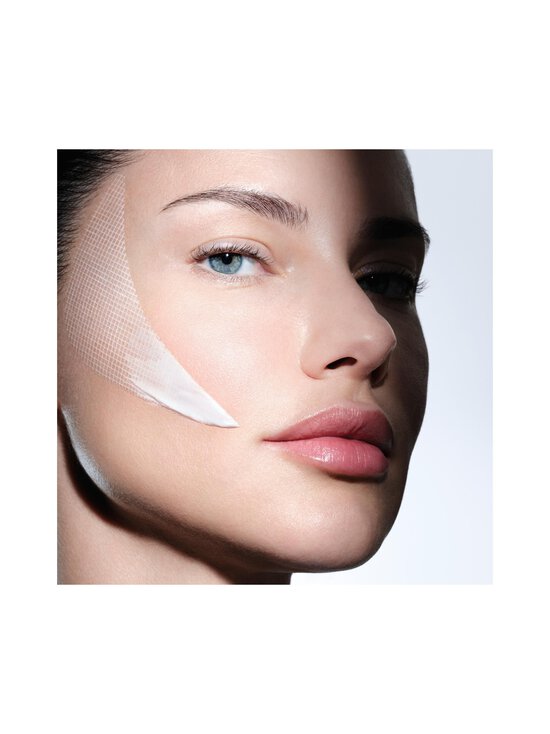 Helena Rubinstein - Re-Plasty Age Recovery Day Renovation Cream -päivävoide, 50 ml - NOCOL | Stockmann - photo 5