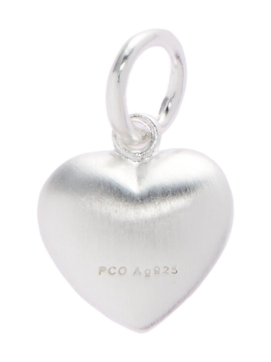 Pernille Corydon - Love kulons - SILVER - photo 2 Pernille Corydon - Love kulons - SILVER | Stockmann - photo 2