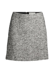 Marc O'Polo - Hame - W37 MULTI | Stockmann