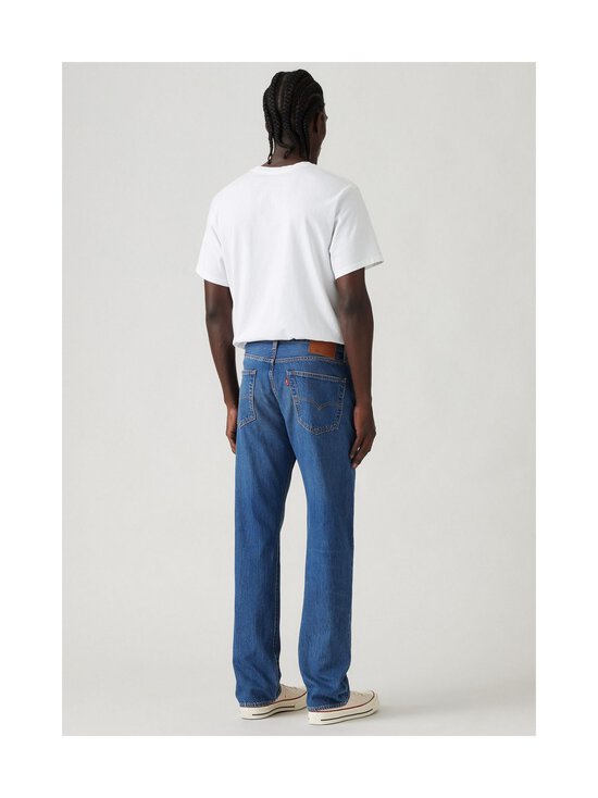 Levi's - 501 džinsi - 3644 WINDOW PANE LTWT - photo 5 Levi's - 501 džinsi - 3644 WINDOW PANE LTWT | Stockmann - photo 5