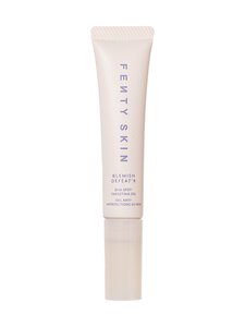Fenty Skin - Geel Blemish Defeat'r Spot Targeting Gel Fenty Skin - Geel Blemish Defeat'r Spot Targeting Gel | Stockmann