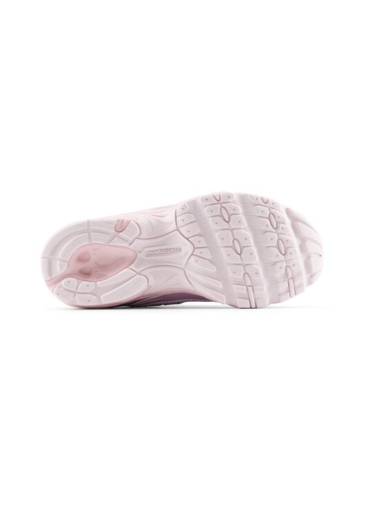 New Balance - 740 Kids Bungee -sneakerit - 1HN PINK SALT / STONE PINK | Stockmann - photo 5
