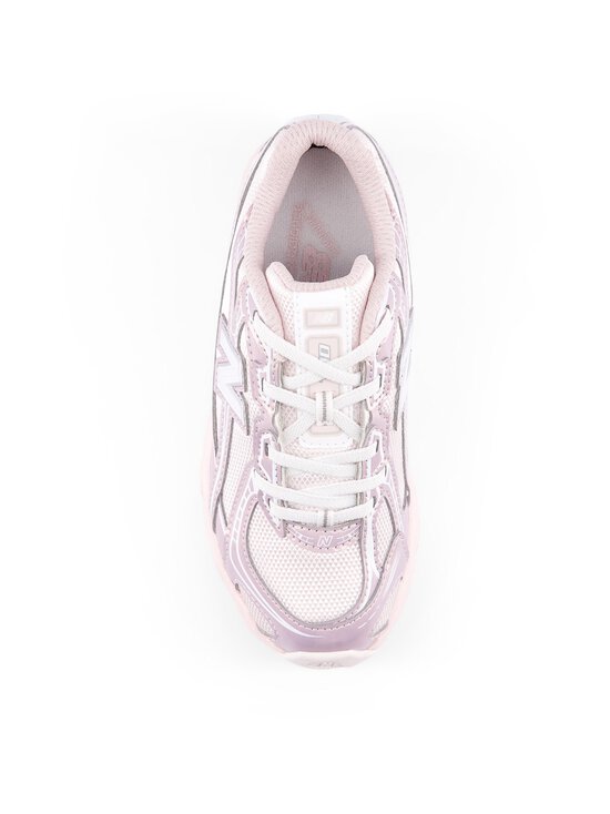 New Balance - 740 Kids Bungee -sneakerit - 1HN PINK SALT / STONE PINK | Stockmann - photo 6