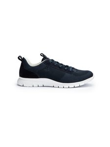 Lloyd - Urban-sneakerit - 18 NAVY | Stockmann