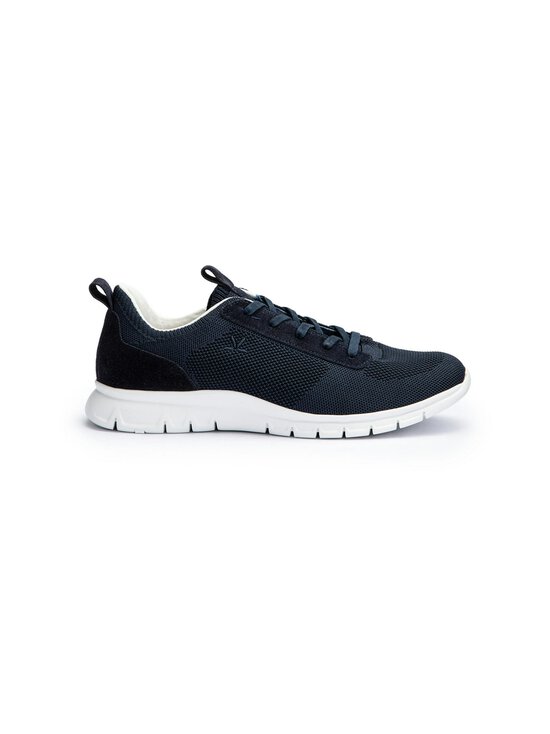 Lloyd - Urban-sneakerit - 18 NAVY | Stockmann - photo 1