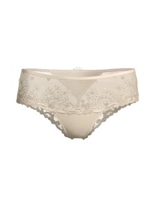 Simone Perele - Délice Shorty -alushousut - 054 BEIGE TOPAZ | Stockmann