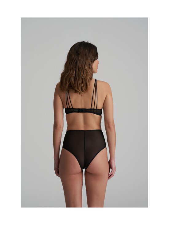 Marie Jo - Aluspüksid Colima Special Briefs - ZWA BLACK | Stockmann - photo 6