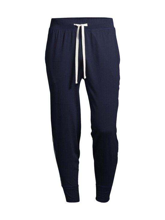 Jogger Pant -pyjamahousut
