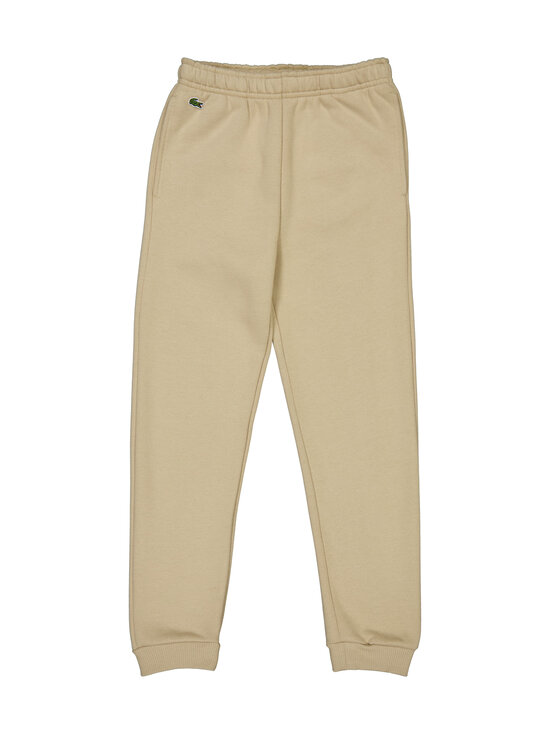 Lacoste - Core Fleece -collegehousut - 02S-VIENNOIS | Stockmann - photo 1