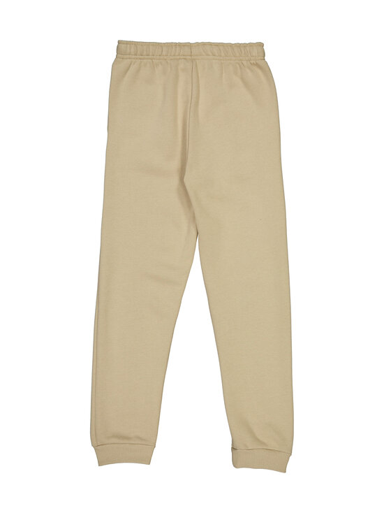 Lacoste - Core Fleece -collegehousut - 02S-VIENNOIS | Stockmann - photo 2