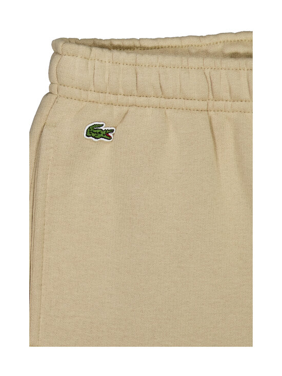 Lacoste - Core Fleece -collegehousut - 02S-VIENNOIS | Stockmann - photo 3