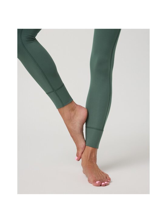 Vuori - Daily-treenitrikoot - AGG AGATE GREEN | Stockmann - photo 5