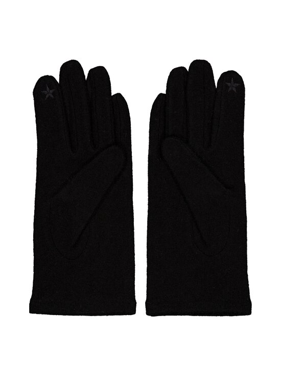 A+more - Caisla-kosketusnäyttökäsineet - BLACK | Stockmann - photo 3