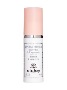 Sisley - Double Tenseur Treatment Instant & Long-term -geeli 30 ml Sisley - Double Tenseur Treatment Instant & Long-term -geeli 30 ml | Stockmann