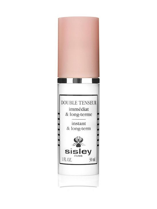 Double Tenseur Treatment Instant & Long-term -geeli 30 ml