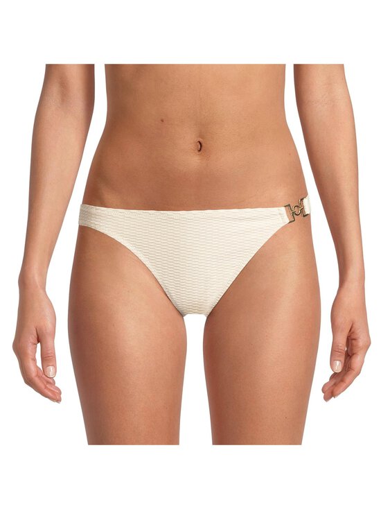 Aubade - Shimmering Waters bikini biksītes - GOLDEN WHITE - photo 2 Aubade - Shimmering Waters bikini biksītes - GOLDEN WHITE | Stockmann - photo 2