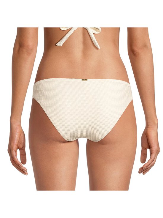Aubade - Shimmering Waters bikini biksītes - GOLDEN WHITE - photo 3 Aubade - Shimmering Waters bikini biksītes - GOLDEN WHITE | Stockmann - photo 3