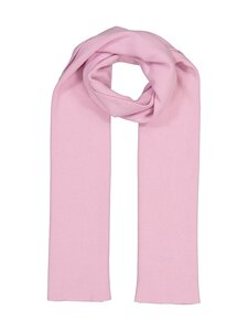 A+more - Selma šalle 40 x 180 cm - PINK 66065 | Stockmann