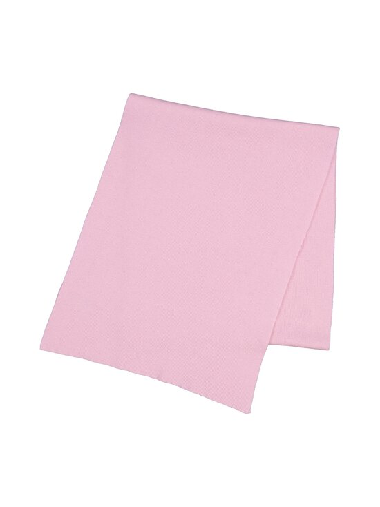 A+more - Selma šalle 40 x 180 cm - PINK 66065 - photo 2 A+more - Selma šalle 40 x 180 cm - PINK 66065 | Stockmann - photo 2