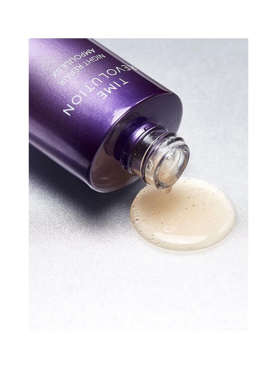 Missha - Ööseerum Time Revolution Night Repair Ampoule - NOCOL | Stockmann - photo 2