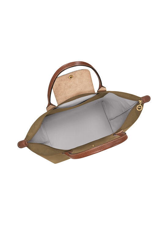 Longchamp - Le Pliage Original -laukku - 510 OLIVE | Stockmann - photo 4
