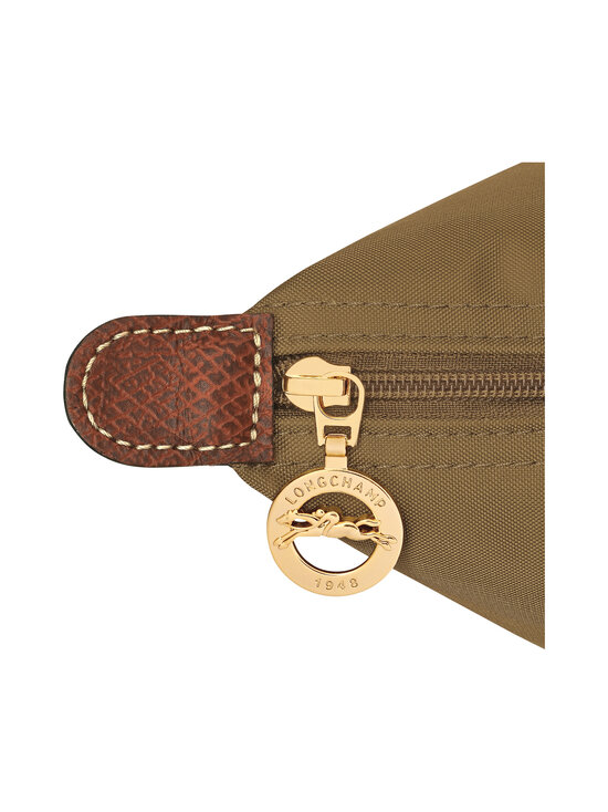 Longchamp - Le Pliage Original -laukku - 510 OLIVE | Stockmann - photo 5