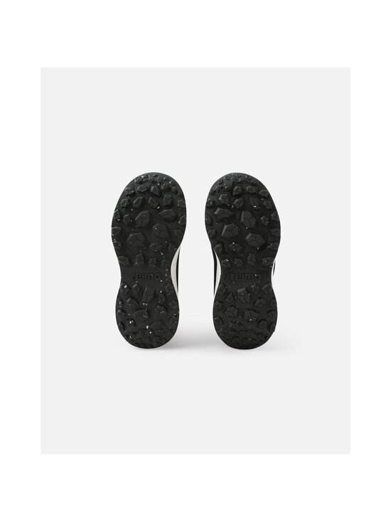 Reima - Hallava ziemas zābaki - 8510 THYME GREEN | Stockmann - photo 6