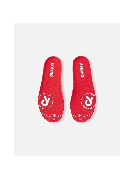 Reima - Hallava ziemas zābaki - 8510 THYME GREEN | Stockmann - photo 7