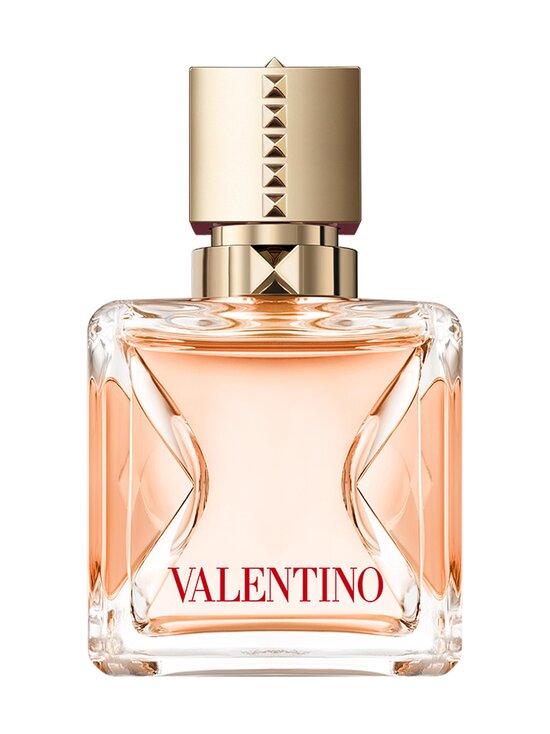 Valentino - Voce Viva Intense EdP - NOCOL - photo 2 Valentino - Voce Viva Intense EdP - NOCOL | Stockmann - photo 2