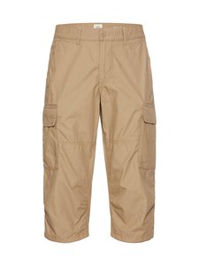 Camel Active - Long Cargo -shortsit - 19 WOOD | Stockmann