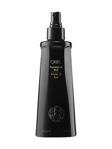 Oribe - Oribe Foundation Mist - hoitava suihke 200 ml Oribe - Oribe Foundation Mist - hoitava suihke 200 ml | Stockmann
