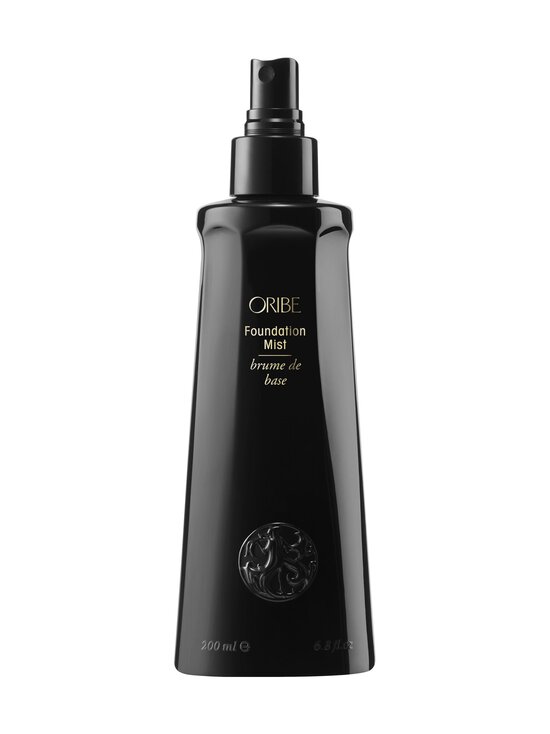 Oribe Foundation Mist, 200 ml