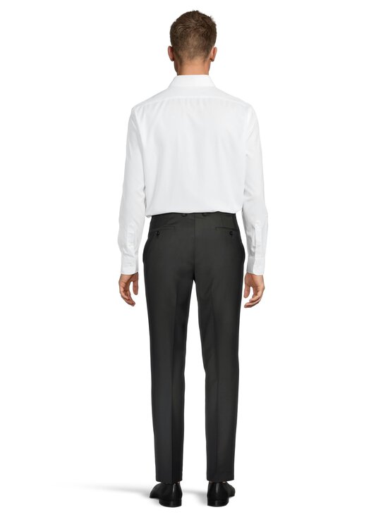 Turo - Hilton Athlete Fit - bikses - 69 BLUE | Stockmann - photo 4