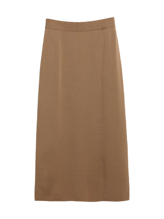 BMuir - Matino-neulehame - 110 CAMEL | Stockmann - photo 1
