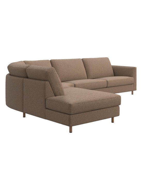 BoConcept - Indivi-kulmasohva - RUSKEA | Stockmann - photo 2