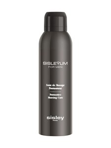 Sisley - Sisleÿum Shaving Care -parranajovoide | Stockmann