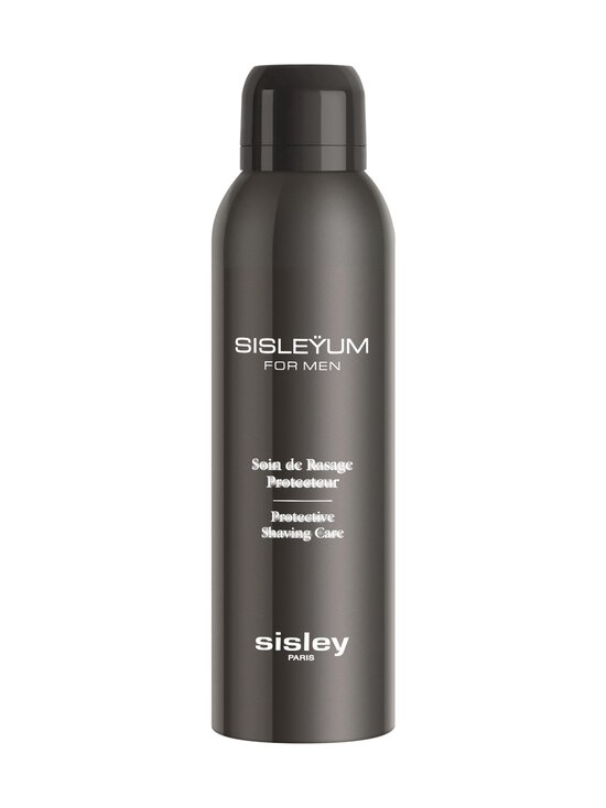 Sisley - Sisleÿum Shaving Care -parranajovoide - NOCOL | Stockmann - photo 1