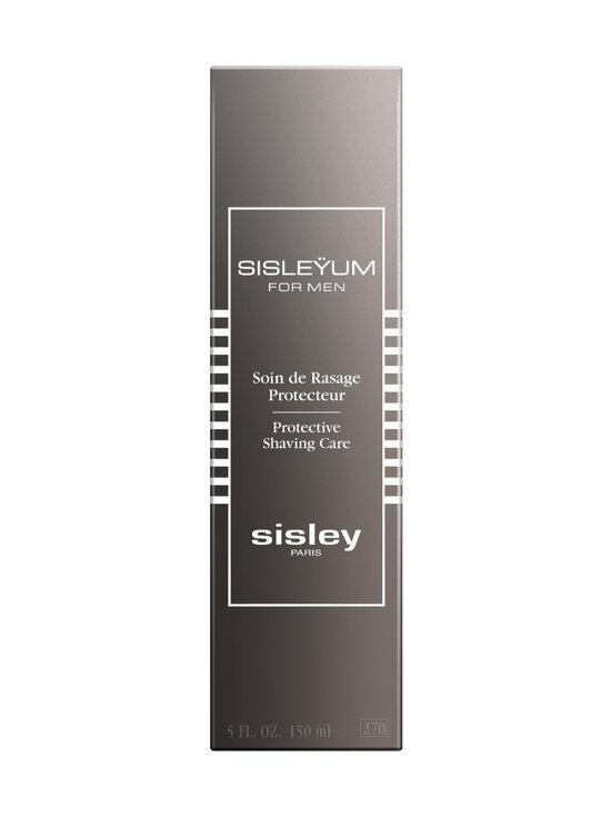 Sisley - Sisleÿum Shaving Care -parranajovoide - NOCOL | Stockmann - photo 2