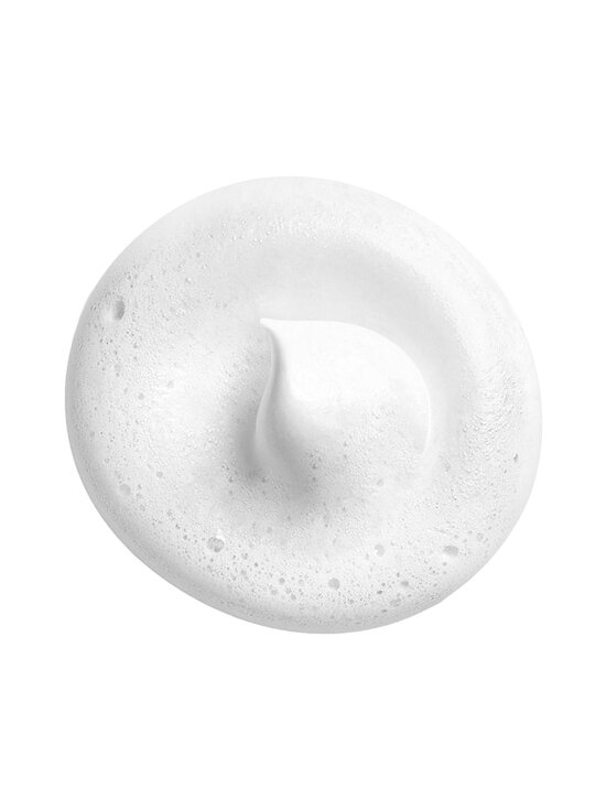 Sisley - Sisleÿum Shaving Care -parranajovoide - NOCOL | Stockmann - photo 3