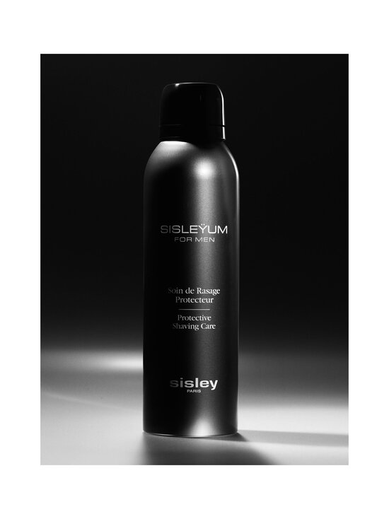 Sisley - Sisleÿum Shaving Care -parranajovoide - NOCOL | Stockmann - photo 4