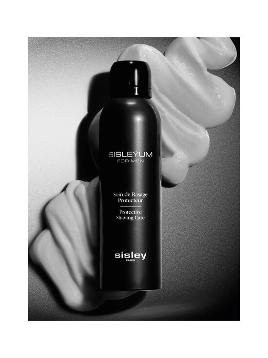Sisley - Sisleÿum Shaving Care -parranajovoide - NOCOL | Stockmann - photo 5